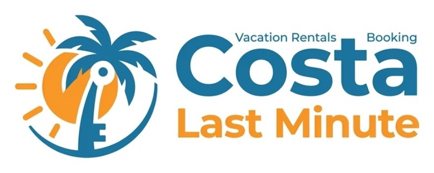 Costa Last Minute